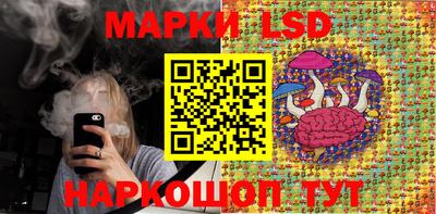 метадон Владикавказ