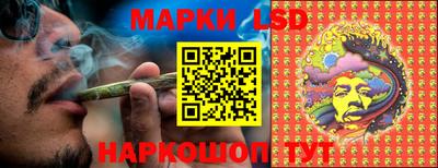 PSILOCYBIN Владивосток