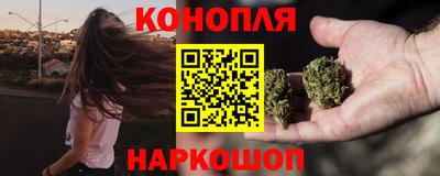 метадон Владикавказ